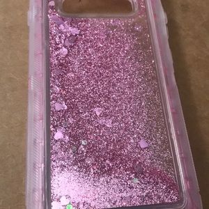 Casé galaxy S10plus #13